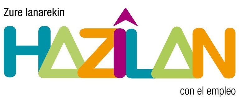 HAZILAN, 4ª EDICIÓN: MARKETING DIGITAL. COLABORACIÓN ENTRE JÓVENES Y EMPRESAS DE LA COMARCA