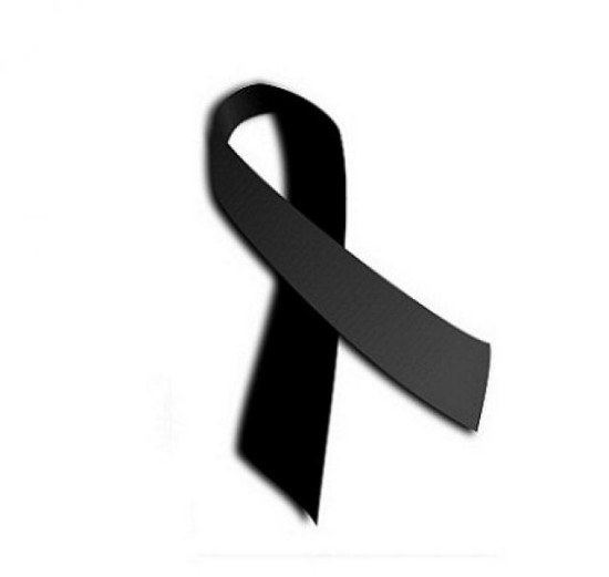 HOY AL MEDIODÍA CONCENTRACIÓN PARA DENUNCIAR EL ATENTADO DE NIZA