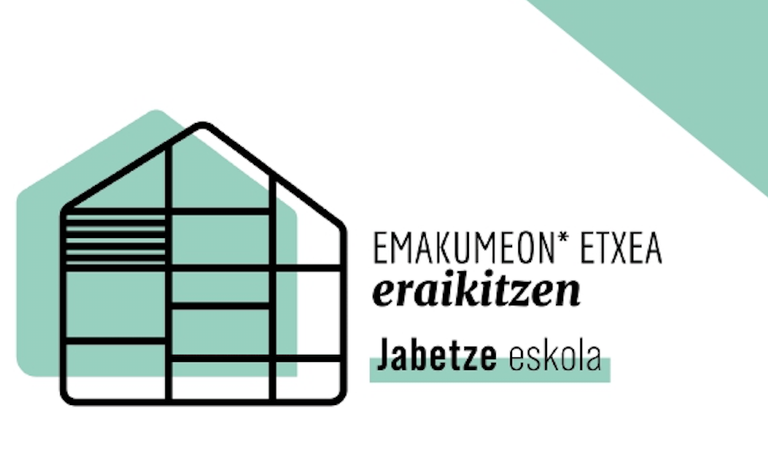 Jabetze Eskola ofrecerá dos nuevos cursos