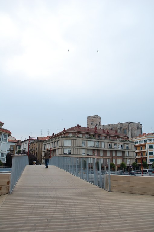 Jornada dirigida a las empresas del sector madera-mueble de la comarca