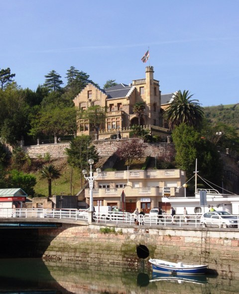 La Casa de Cultura Foronda ofrecerá un curso de manualidades para adultos