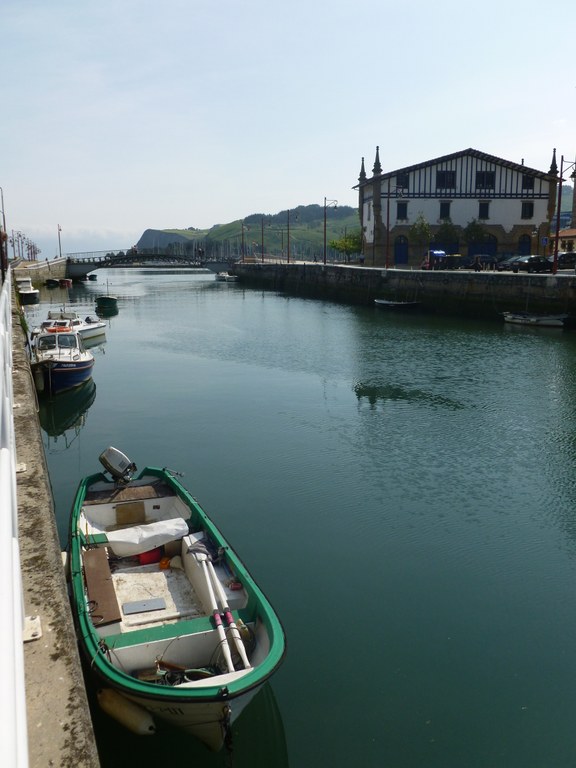 La mancomunidad Urola Kosta pondrá en marcha el programa LanGunea