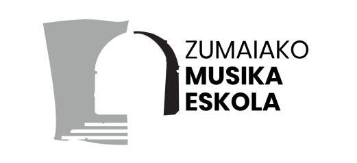 La reunión de inicio de curso de la Musika Eskola se celebrará este jueves