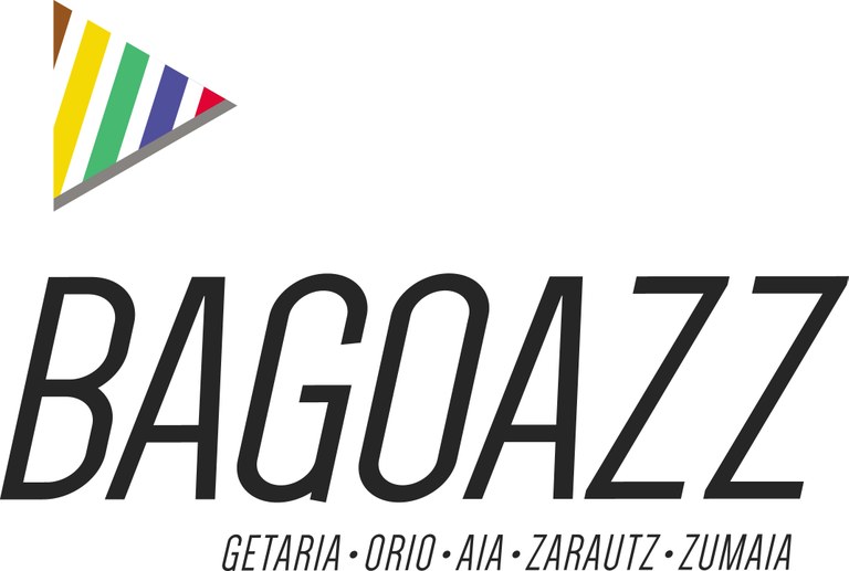   La tasa de residuos del primer trimestre será cargada el 30 de mayo por la Mancomunidad