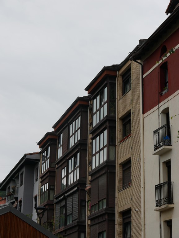 Las bonificaciones previstas en las tasas e impuestos municipales deberán solicitarse antes del 31 de diciembre