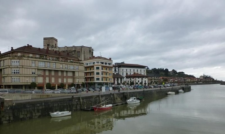 Las iniciativas a favor del empleo han dado buenos resultados