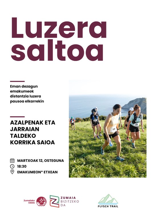 Luzera saltoa.jpg Luzera saltoa.jpg