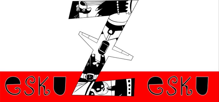 Más de 1.700 productos se pondrán a la venta mañana en la feria de segunda mano