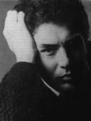 Nos dice adiós el escritor zumaiarra LUIS DANIEL IZPIZUA BIDASORO