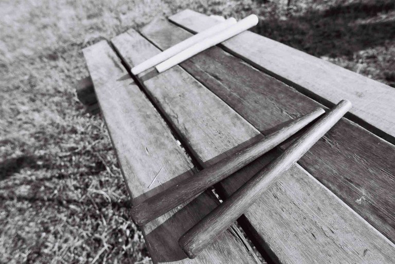 Nueva oferta de cursos promovida por el Departamento de Cultura