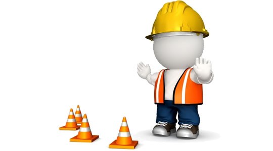 OFERTA DE EMPLEO: 1 TÉCNICO DE PREVENCIÓN DE RIESGOS LABORALES