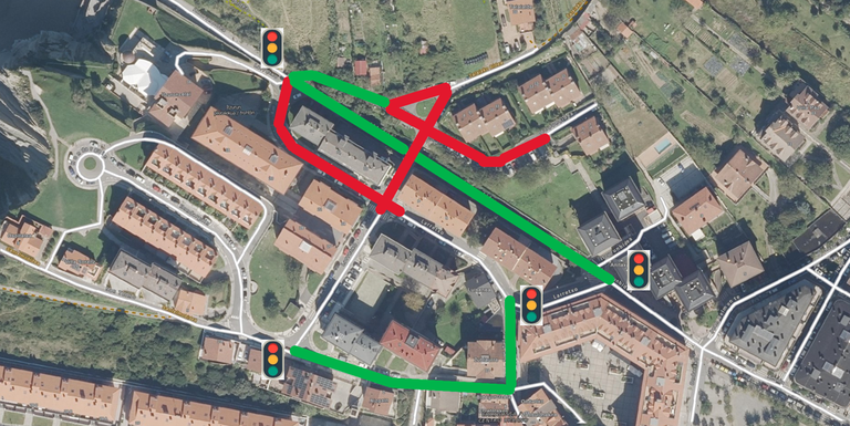 Pantaila-argazkia (1514).png