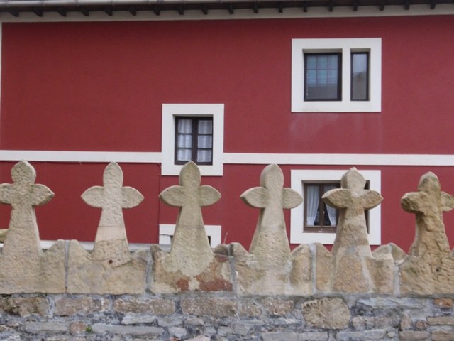 Periodo de pago voluntario de varios impuestos del Ayuntamiento