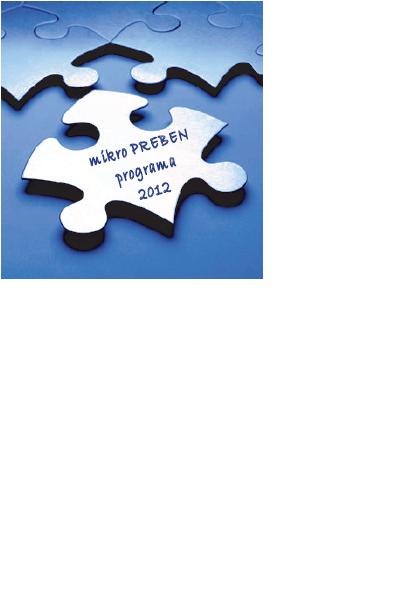 Programa de apoyo en prevención de riesgos laborales