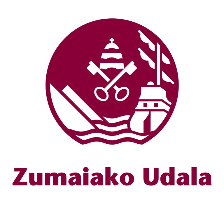 Publicada la lista de personas admitidas en la convocatoria para cubrir de forma permanente un puesto de policía local del Ayuntamiento de Zumaia (2019) 