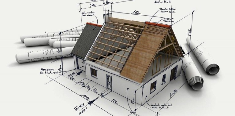 Publicados los resultados definitivos del proceso de selección para cubrir el puesto de arquitecta/o técnico 