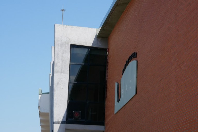 Puntuaciones provisionales de méritos dentro del proceso de contratación de el/la técnico/a de deportes