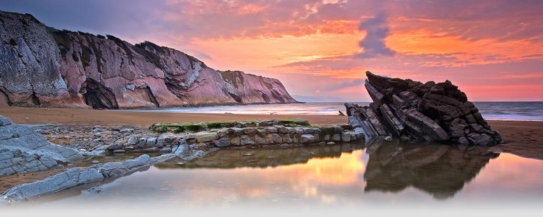 SE AMPLÍA EL PLAZO PARA RELLENAR EL CUESTIONARIO SOBRE EL TURISMO EN ZUMAIA