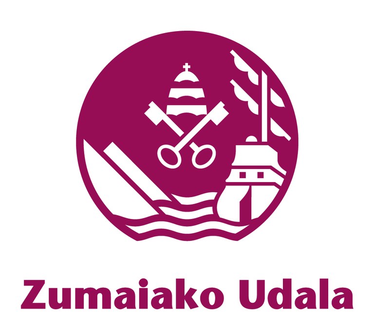 Se cortará el tráfico intermitentemente en la GI-3811 "Artadi (Zumaia)" desde el 20 al 29 de marzo de 2019 debido al corte de árboles en los bordes de la calzada. 