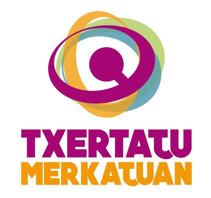 Txertatu merkatuan: oportunidades de inclusión sociolaboral en Euskadi a más de 500 personas jóvenes 