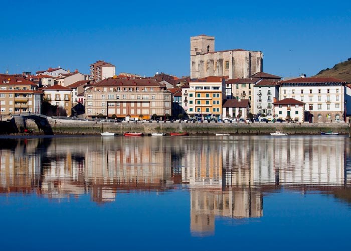 Valoración positiva del periodo estival