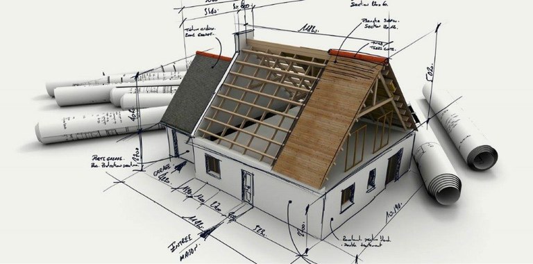 Ya se han publicado las valoraciones provisionales de los méritos de las personas admitidas para cubrir el puesto de arquitecto técnico