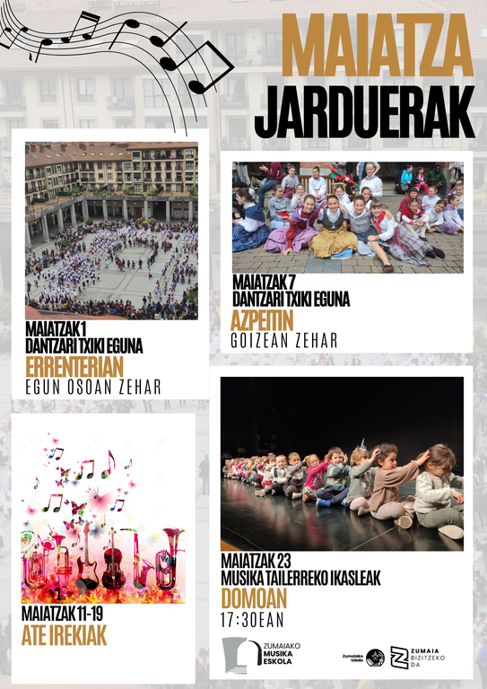 Musika eskolako jarduerak KARTELA.png Musika eskolako jarduerak KARTELA.png