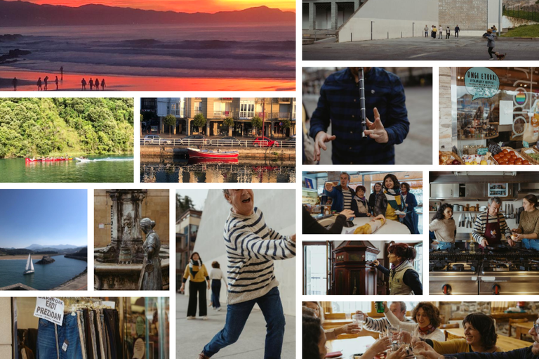 El valor de lo intangible