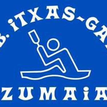 Centro de Deportes Náuticos