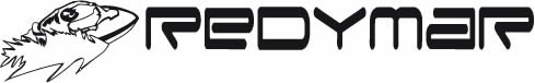 REDYMAR
