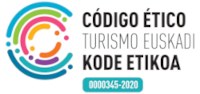 Código Ético