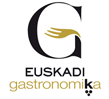 Euskadi gastronomika