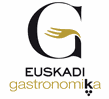 Euskadi gastronomika