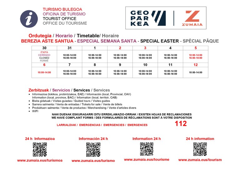 F-ACO-1.5 Aste Santuko ordutegia 2026-1_page-0001.jpg