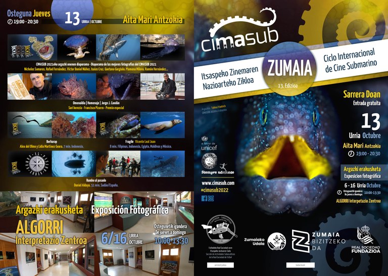 CIMASUB 2022 ZUMAIA - Programa (1).jpg