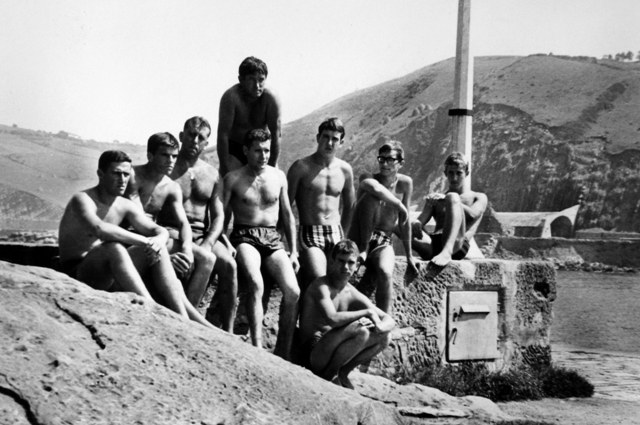 Azaroaren 15eko Salbamendurako Batzordearen lana errekonozituz