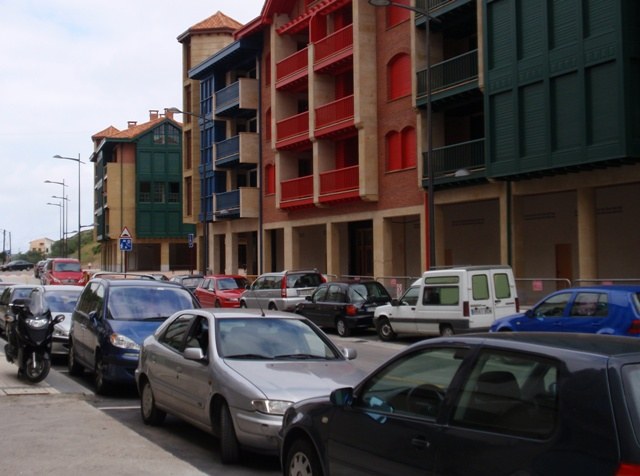 ‘Gidatze ekonomikoa’ ikastaroa eskainiko du Udalak Aste Berdearen baitan