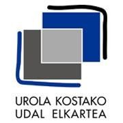 2018ko aurrekontua onartu du Urola Kostako Udal Elkarteak
