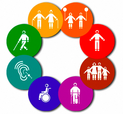 “Atozte”: aniztasun funtzionala duten herritarrei zuzendutako aisialdi zerbitzu berria