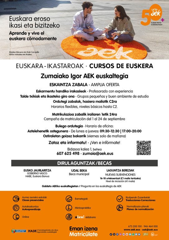 27_Zumaia.jpg