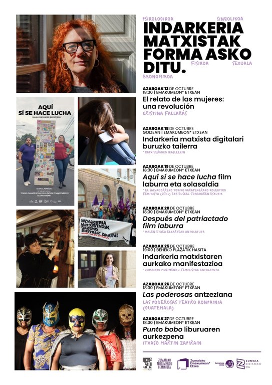 A25-KARTELOROKORRA (1).jpg