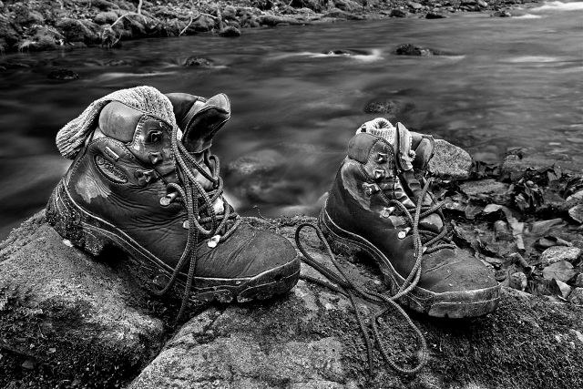 Abian da Zumaiako XXII. Argazki Lehiaketa