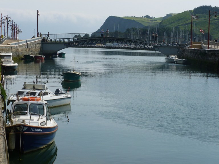 Antzerkia, Zakila bira… eta askoz gehiago asteburuan