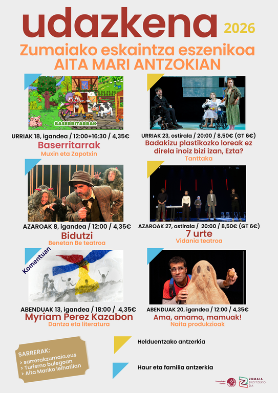 AntzerkienKARTELA udazkena 2026(1).png AntzerkienKARTELA udazkena 2026(1).png