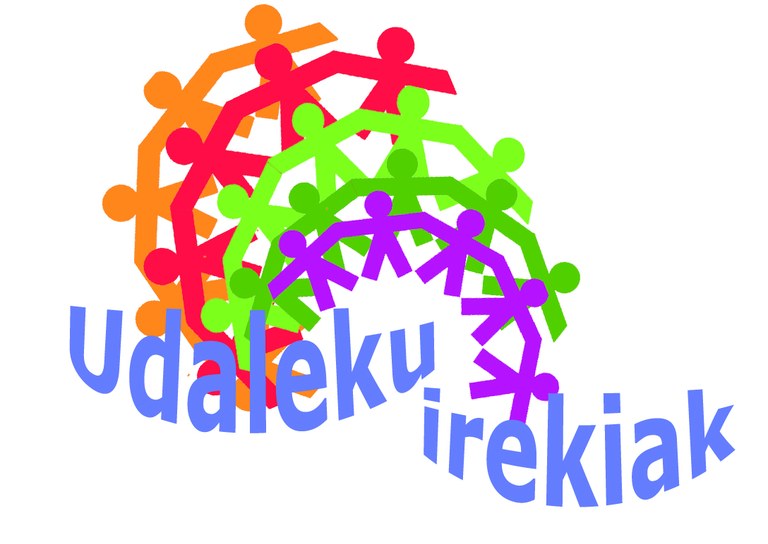 Argitaratu dira 2018ko udaleku irekietarako koordinatzaile eta begiraleen merituen behin-behineko balorazioak