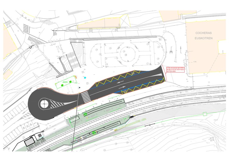 Asfaltado vial Estacion ETS Zumaia_2025.02.24_page-0001.jpg