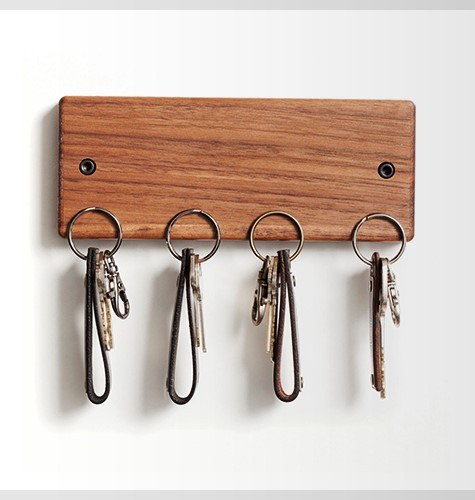 Asteartean amaituko da “Alokairu Bekan” izena emateko epea