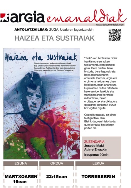 Asteburuko kultur ekimenak