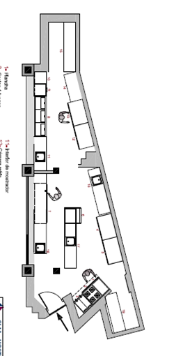 AURTENGO UDA SASOIRAKO ITZURUNGO KANTINA ERABERRITUKO DU UDALAK