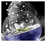 'Azken portua' ikuskizuna izango da umeentzat, asteburuan